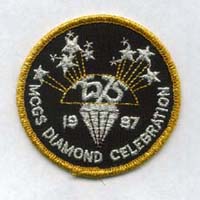 Diamond Celebration