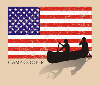 American Canoe