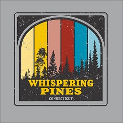 Whispering Pines