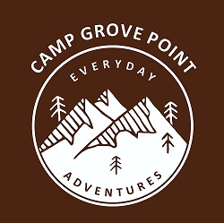Adventure Circle