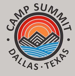 Summit
