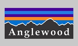 Anglewood