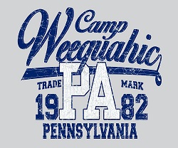 Big State