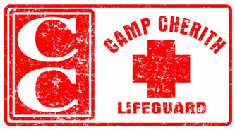 Life Guard