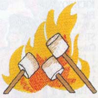 Marshmallows