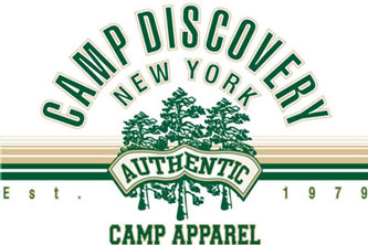 Camp Apparel