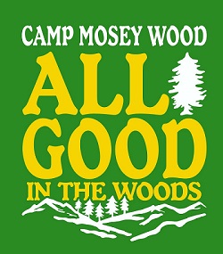 Good in the Woods