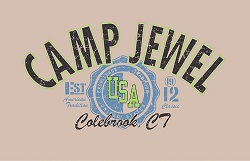 Jewel