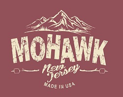 Mohawk Mountain