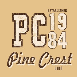 PC84