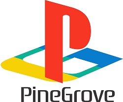Playstation