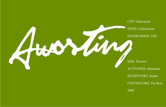 Signature 1