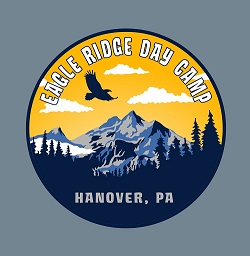 Soaring Eagle