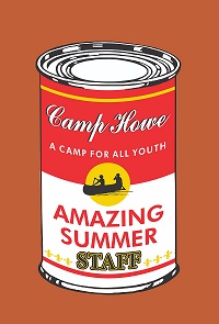 Soup Can