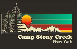 Stony Creek