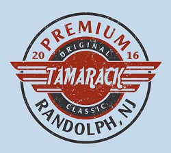 Premium
