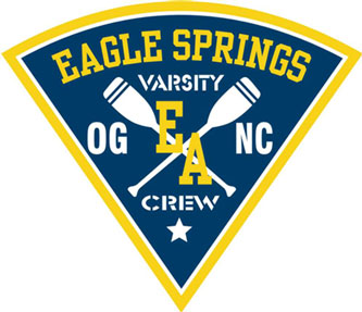 Varsity Crew
