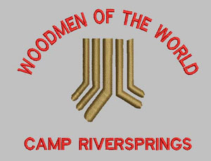Woodmen