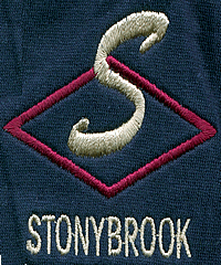 StonyBrook