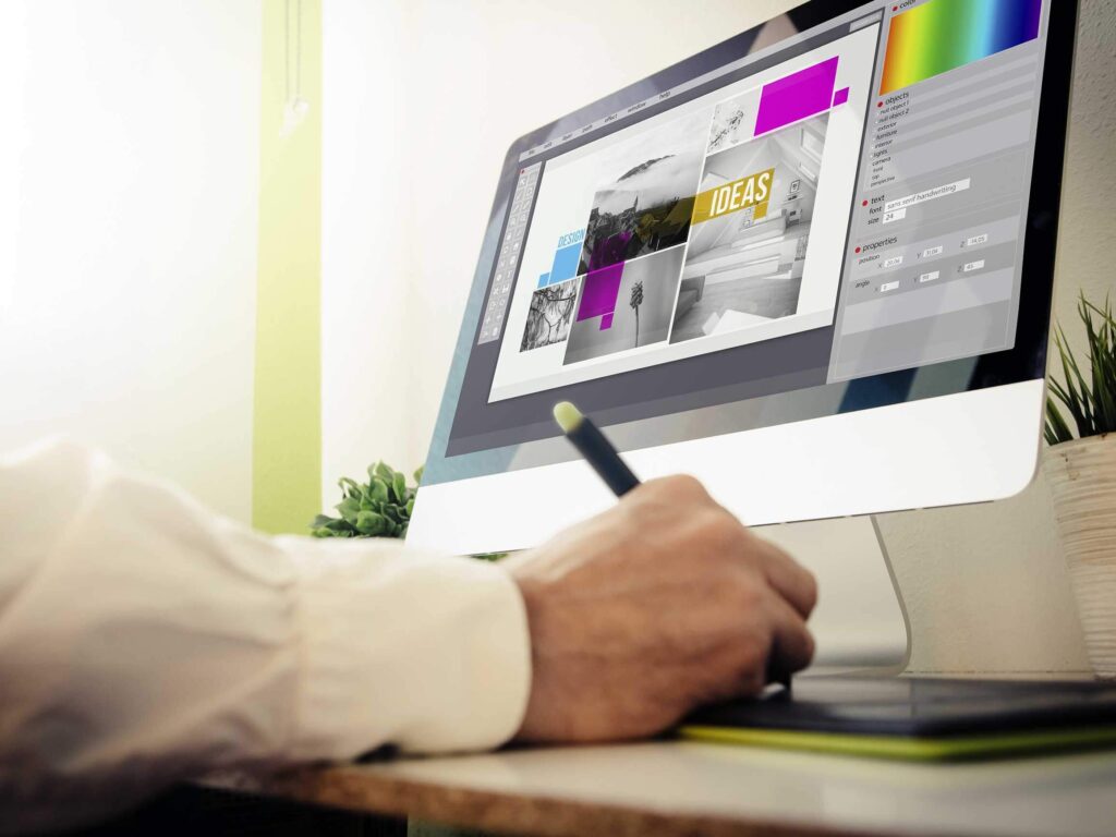 computer_graphics