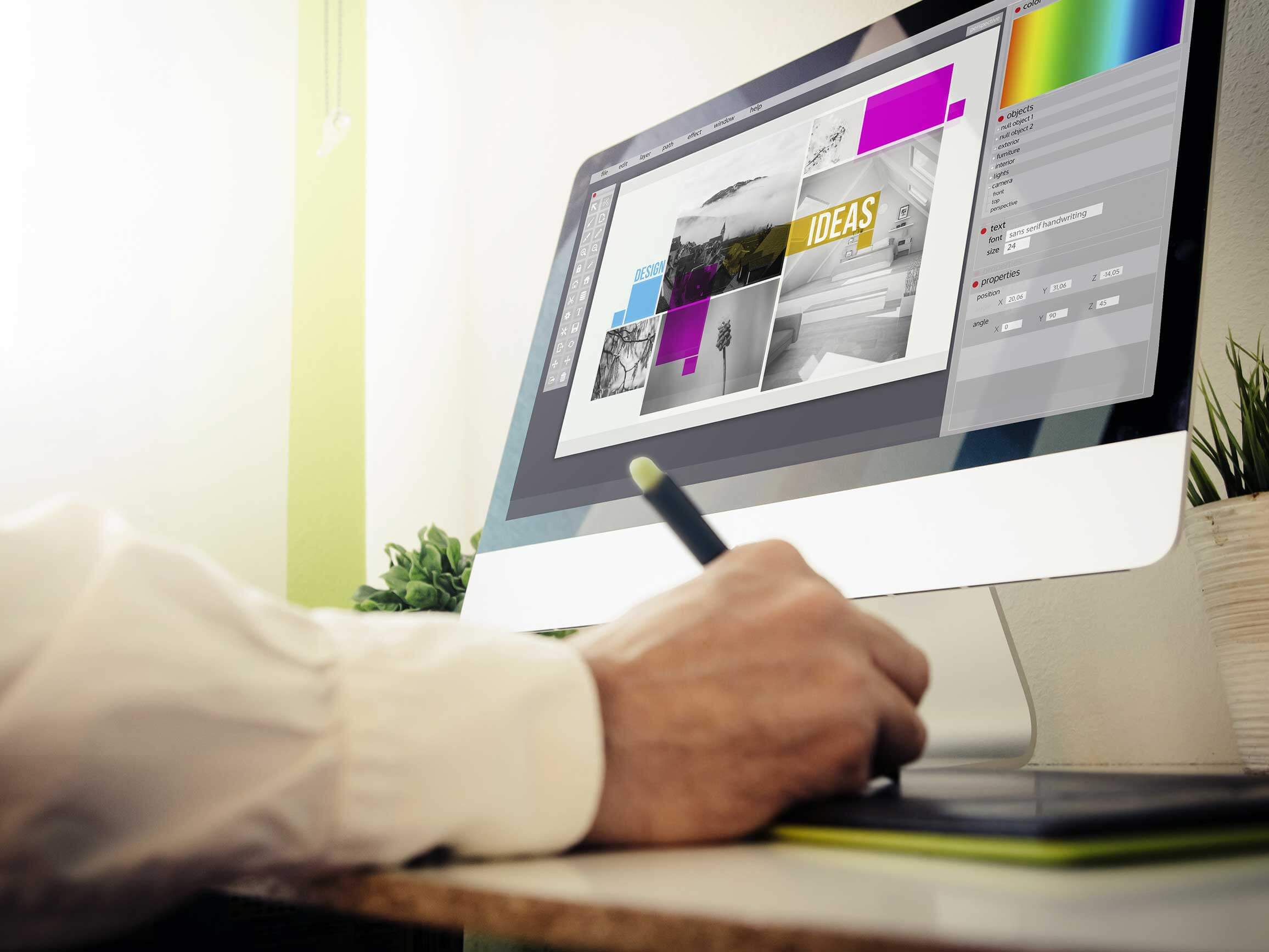 computer_graphics