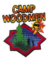 Camp Woodmen